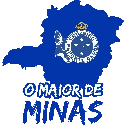 Coletadas sticker 24718