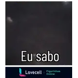 Sticker para WhatsApp