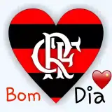 Sticker de Saudações para WhatsApp