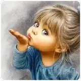 Figurinha para WhatsApp