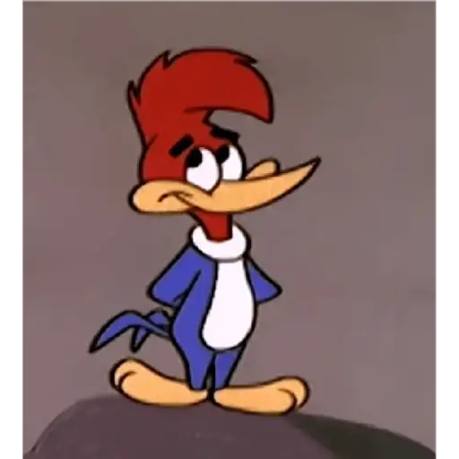 Coletadas sticker 881