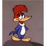 Figurinha para WhatsApp