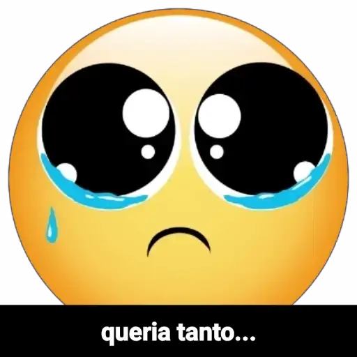 Coletadas sticker 4482