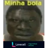 Sticker para WhatsApp