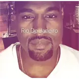Figurinha para WhatsApp