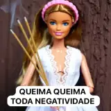 Engraçados WhatsApp sticker