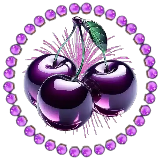 Coletadas sticker 20751