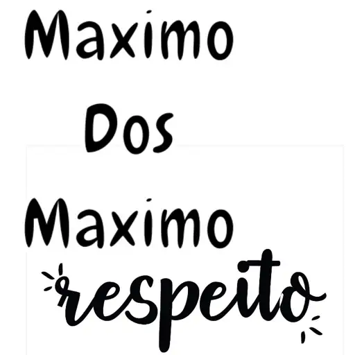 Coletadas sticker 24374