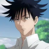 Sticker para WhatsApp