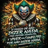 Sticker de Memes para WhatsApp