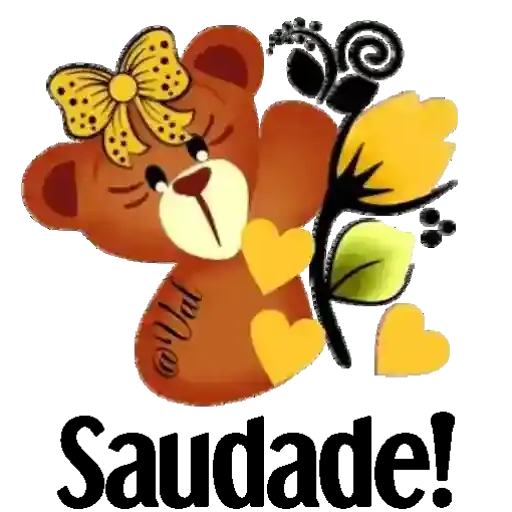 Coletadas sticker 25856