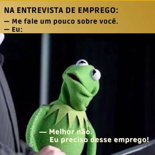 Figurinha para WhatsApp