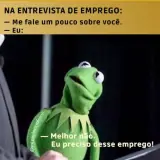 Figurinha para WhatsApp