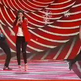 Figurinha de Música para WhatsApp