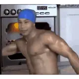 Sticker de Memes para WhatsApp