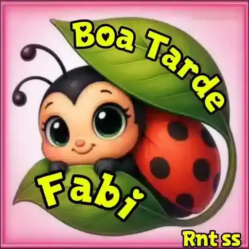 Coletadas sticker 22033