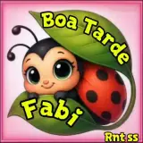 Figurinha de Saudações para WhatsApp