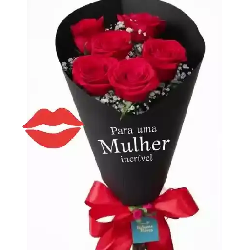 Coletadas sticker 35356