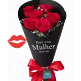 Sticker para WhatsApp