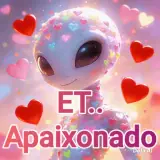 Figurinha para WhatsApp