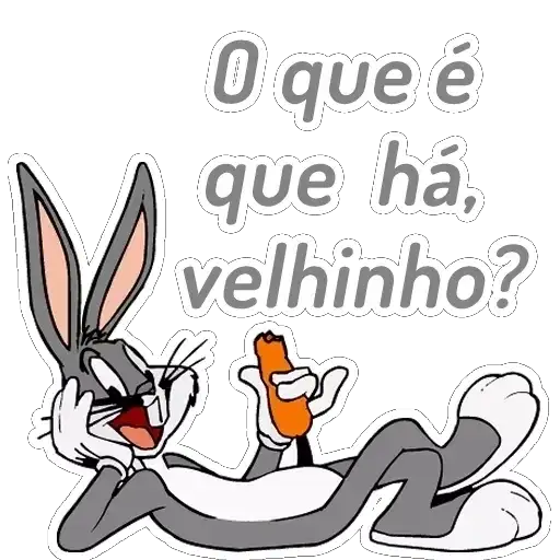 Coletadas sticker 181