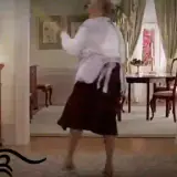 Engraçados WhatsApp sticker