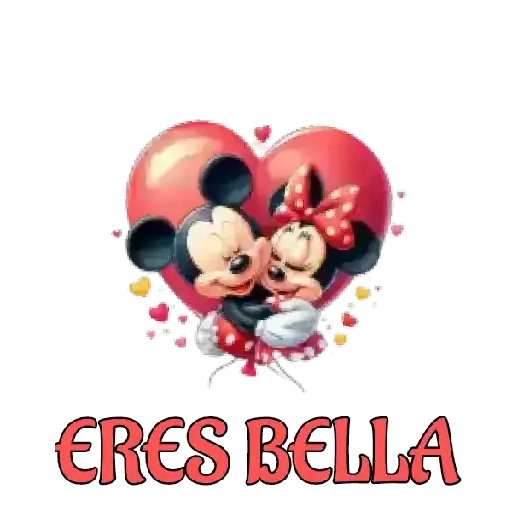 Coletadas sticker 18634