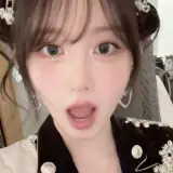 Sticker para WhatsApp