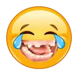 Figurinha para WhatsApp