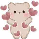 Sticker para WhatsApp