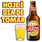 Sticker de Memes Brasileiros para WhatsApp