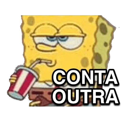 Coletadas sticker 4697