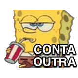 Figurinha de Memes para WhatsApp