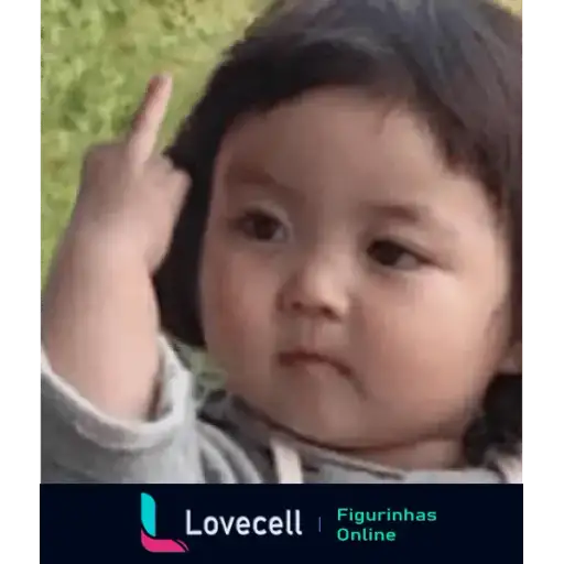 Coletadas sticker 33106