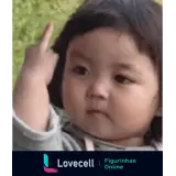 Sticker para WhatsApp