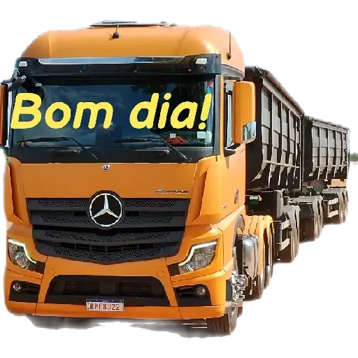 Coletadas sticker 31080