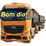 Sticker para WhatsApp