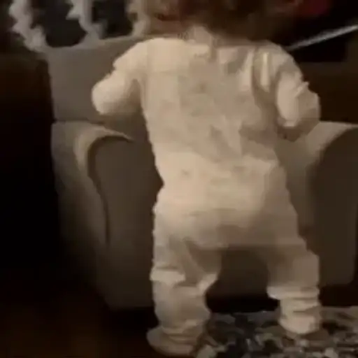 Coletadas sticker 724