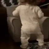 Figurinha para WhatsApp