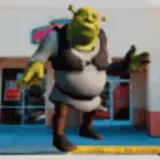 Figurinha para WhatsApp