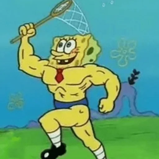 Figurinha para WhatsApp