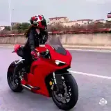 Figurinha de Esportes para WhatsApp