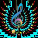 Sticker para WhatsApp