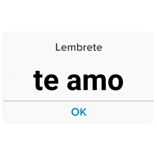 Coletadas sticker 15748