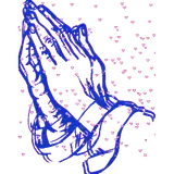 Sticker de reação para WhatsApp