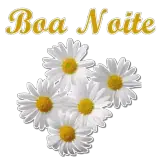 Sticker de Saudações para WhatsApp