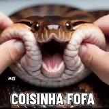 Figurinha de Memes Brasileiros para WhatsApp