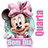 Sticker de Saudações para WhatsApp