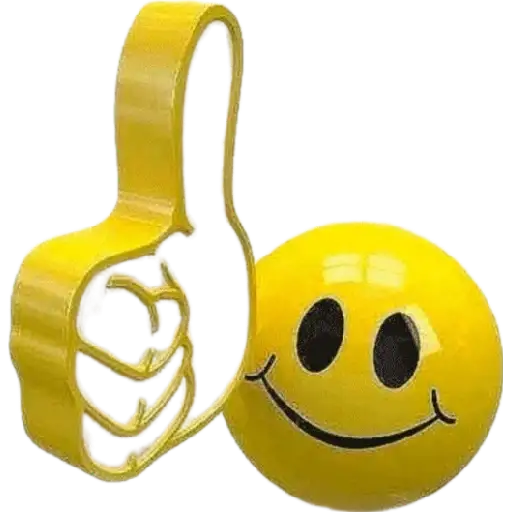 Coletadas sticker 6342