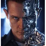 Figurinha de Filmes para WhatsApp